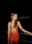 1000120492.webp