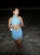 1000120494.webp