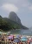 1000120493.webp