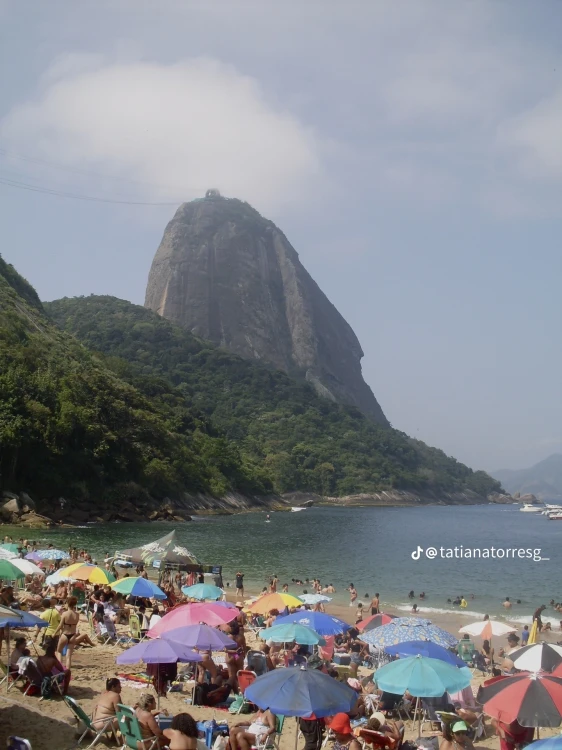 1000120493.webp