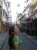 1000120497.webp