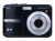 25763.webp