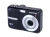 25776.webp