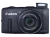 25768.webp