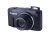 25781.webp