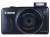 25794.webp