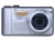 25720.webp