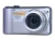 25721.webp