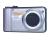 25722.webp