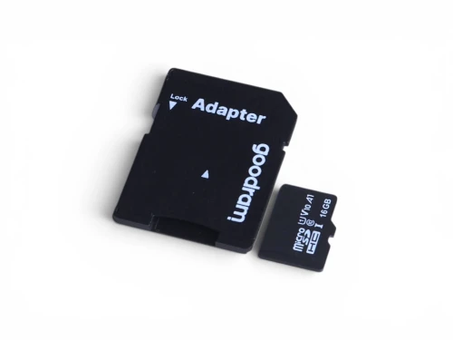 26846.webp