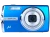25167.webp