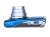 25170.webp