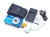 27360.webp