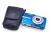 27362.webp