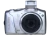 25063.webp