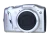 25066.webp