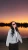 25252.png