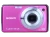 25045.webp