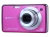 25046.webp