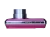 25048.webp