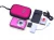 27358.webp
