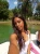 25298.webp