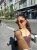 25300.webp