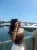 25301.webp