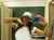 25299.webp