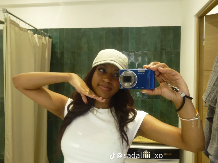 25299.webp