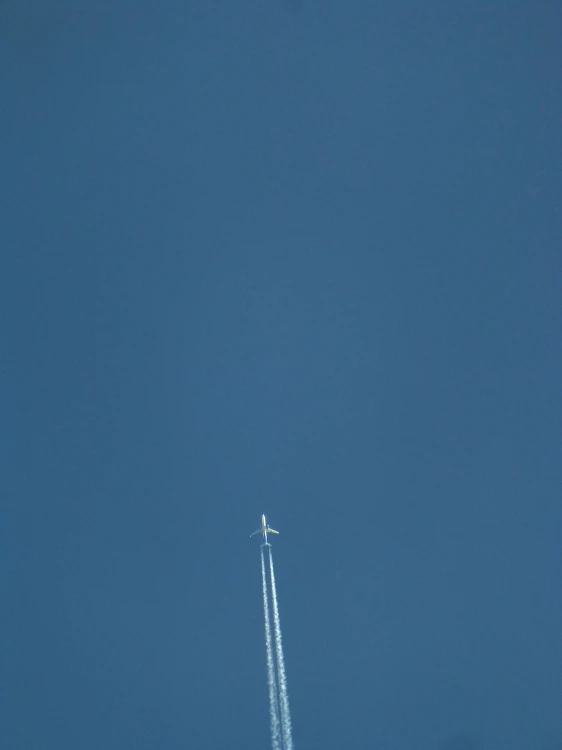26610.jpg