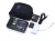 27375.webp