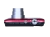25156.webp
