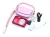 27377.webp