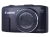 25771.webp