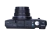 25772.webp