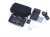 27376.webp