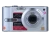 27778.webp