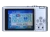 27781.webp