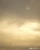 1000095044.png