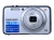 27768.webp