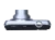 27769.webp