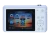 27777.webp