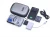 27790.webp