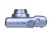 27793.webp