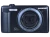 25173.webp