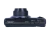 25176.webp