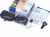 27796.webp