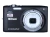 18879.webp