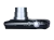 18881.webp
